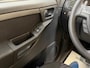 Opel Meriva 1.4-16V Enjoy Nieuwe APK Airco Vol Onderhoud