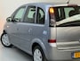 Opel Meriva 1.4-16V Enjoy Nieuwe APK Airco Vol Onderhoud