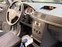 Opel Meriva 1.4-16V Enjoy Nieuwe APK Airco Vol Onderhoud