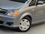 Opel Meriva 1.4-16V Enjoy Nieuwe APK Airco Vol Onderhoud