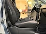 Opel Meriva 1.4-16V Enjoy Nieuwe APK Airco Vol Onderhoud