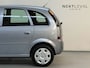 Opel Meriva 1.4-16V Enjoy Nieuwe APK Airco Vol Onderhoud
