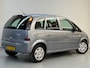 Opel Meriva 1.4-16V Enjoy Nieuwe APK Airco Vol Onderhoud