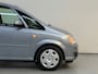 Opel Meriva 1.4-16V Enjoy Nieuwe APK Airco Vol Onderhoud