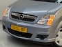 Opel Meriva 1.4-16V Enjoy Nieuwe APK Airco Vol Onderhoud