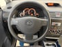 Opel Meriva 1.4-16V Enjoy Nieuwe APK Airco Vol Onderhoud