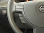 Opel Meriva 1.4-16V Enjoy Nieuwe APK Airco Vol Onderhoud