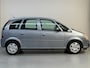 Opel Meriva 1.4-16V Enjoy Nieuwe APK Airco Vol Onderhoud