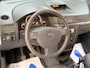 Opel Meriva 1.4-16V Enjoy Nieuwe APK Airco Vol Onderhoud