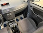 Opel Meriva 1.4-16V Enjoy Nieuwe APK Airco Vol Onderhoud