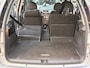 Opel Meriva 1.4-16V Enjoy Nieuwe APK Airco Vol Onderhoud