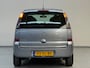 Opel Meriva 1.4-16V Enjoy Nieuwe APK Airco Vol Onderhoud