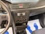 Opel Meriva 1.4-16V Enjoy Nieuwe APK Airco Vol Onderhoud