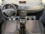 Opel Meriva 1.4-16V Enjoy Nieuwe APK Airco Vol Onderhoud