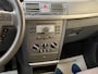 Opel Meriva 1.4-16V Enjoy Nieuwe APK Airco Vol Onderhoud
