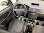 Opel Meriva 1.4-16V Enjoy Nieuwe APK Airco Vol Onderhoud