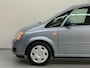Opel Meriva 1.4-16V Enjoy Nieuwe APK Airco Vol Onderhoud