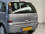 Opel Meriva 1.4-16V Enjoy Nieuwe APK Airco Vol Onderhoud