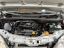 Opel Meriva 1.4-16V Enjoy Nieuwe APK Airco Vol Onderhoud
