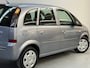Opel Meriva 1.4-16V Enjoy Nieuwe APK Airco Vol Onderhoud