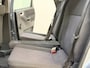 Opel Meriva 1.4-16V Enjoy Nieuwe APK Airco Vol Onderhoud