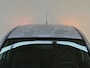 Opel Meriva 1.4-16V Enjoy Nieuwe APK Airco Vol Onderhoud
