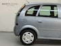 Opel Meriva 1.4-16V Enjoy Nieuwe APK Airco Vol Onderhoud