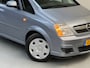Opel Meriva 1.4-16V Enjoy Nieuwe APK Airco Vol Onderhoud
