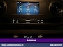 Mercedes-Benz Sprinter 317 CDI 170pk 9G-Tronic Automaat L2H2 Euro6 Airco | Camera | Navigatie | Apple Carplay | Cruisecontrol Android Auto, Stoelverwarming, Trekhaak, Bijrijdersbank