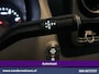 Mercedes-Benz Sprinter 317 CDI 170pk 9G-Tronic Automaat L2H2 Euro6 Airco | Camera | Navigatie | Apple Carplay | Cruisecontrol Android Auto, Stoelverwarming, Trekhaak, Bijrijdersbank