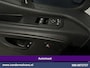 Mercedes-Benz Sprinter 317 CDI 170pk 9G-Tronic Automaat L2H2 Euro6 Airco | Camera | Navigatie | Apple Carplay | Cruisecontrol Android Auto, Stoelverwarming, Trekhaak, Bijrijdersbank