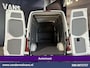 Mercedes-Benz Sprinter 317 CDI 170pk 9G-Tronic Automaat L2H2 Euro6 Airco | Camera | Navigatie | Apple Carplay | Cruisecontrol Android Auto, Stoelverwarming, Trekhaak, Bijrijdersbank