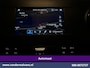 Mercedes-Benz Sprinter 317 CDI 170pk 9G-Tronic Automaat L2H2 Euro6 Airco | Camera | Navigatie | Apple Carplay | Cruisecontrol Android Auto, Stoelverwarming, Trekhaak, Bijrijdersbank