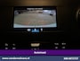 Mercedes-Benz Sprinter 317 CDI 170pk 9G-Tronic Automaat L2H2 Euro6 Airco | Camera | Navigatie | Apple Carplay | Cruisecontrol Android Auto, Stoelverwarming, Trekhaak, Bijrijdersbank