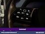 Mercedes-Benz Sprinter 317 CDI 170pk 9G-Tronic Automaat L2H2 Euro6 Airco | Camera | Navigatie | Apple Carplay | Cruisecontrol Android Auto, Stoelverwarming, Trekhaak, Bijrijdersbank
