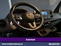 Mercedes-Benz Sprinter 317 CDI 170pk 9G-Tronic Automaat L2H2 Euro6 Airco | Camera | Navigatie | Apple Carplay | Cruisecontrol Android Auto, Stoelverwarming, Trekhaak, Bijrijdersbank