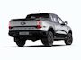 Ford Ranger Wildtrak Double Cab 2.3 PHEV 279 PK
