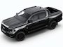 Ford Ranger Wildtrak Double Cab 2.3 PHEV 279 PK