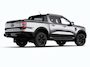 Ford Ranger Wildtrak Double Cab 2.3 PHEV 279 PK