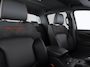Ford Ranger Wildtrak Double Cab 2.3 PHEV 279 PK
