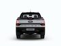 Ford Ranger Wildtrak Double Cab 2.3 PHEV 279 PK