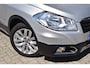 Suzuki S-Cross Sx4 1.6 VVT 120pk 2WD Exclusive/1ste eigenaar/Dealeronderhouden