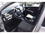 Suzuki S-Cross Sx4 1.6 VVT 120pk 2WD Exclusive/1ste eigenaar/Dealeronderhouden