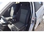 Suzuki S-Cross Sx4 1.6 VVT 120pk 2WD Exclusive/1ste eigenaar/Dealeronderhouden