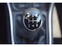 Suzuki S-Cross Sx4 1.6 VVT 120pk 2WD Exclusive/1ste eigenaar/Dealeronderhouden