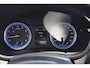 Suzuki S-Cross Sx4 1.6 VVT 120pk 2WD Exclusive/1ste eigenaar/Dealeronderhouden