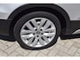 Suzuki S-Cross Sx4 1.6 VVT 120pk 2WD Exclusive/1ste eigenaar/Dealeronderhouden