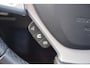 Suzuki S-Cross Sx4 1.6 VVT 120pk 2WD Exclusive/1ste eigenaar/Dealeronderhouden