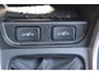 Suzuki S-Cross Sx4 1.6 VVT 120pk 2WD Exclusive/1ste eigenaar/Dealeronderhouden