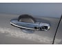 Suzuki S-Cross Sx4 1.6 VVT 120pk 2WD Exclusive/1ste eigenaar/Dealeronderhouden